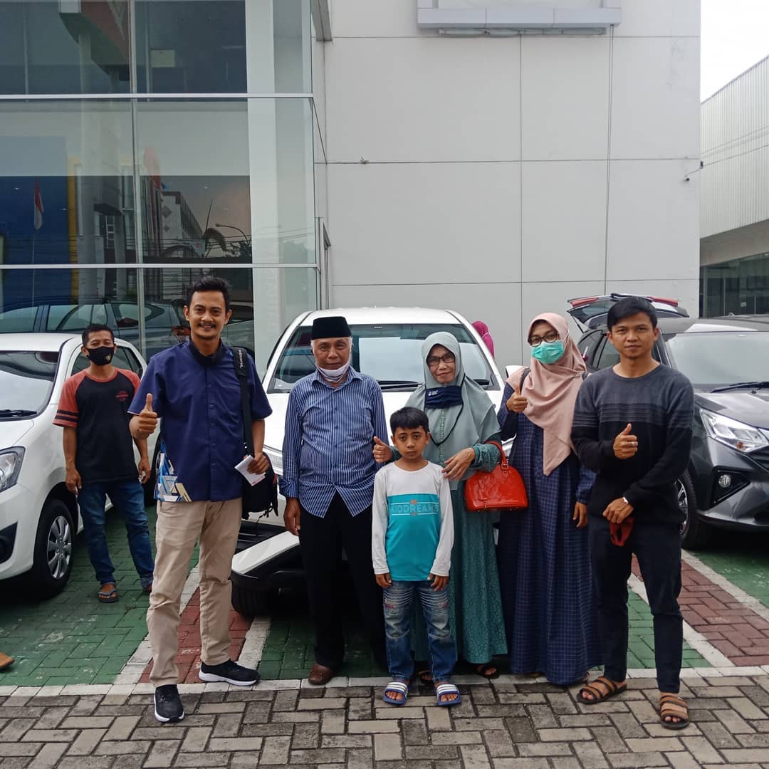 Foto Dealer Daihatsu Indramayu (10) Foto Dealer Daihatsu Indramayu (10)