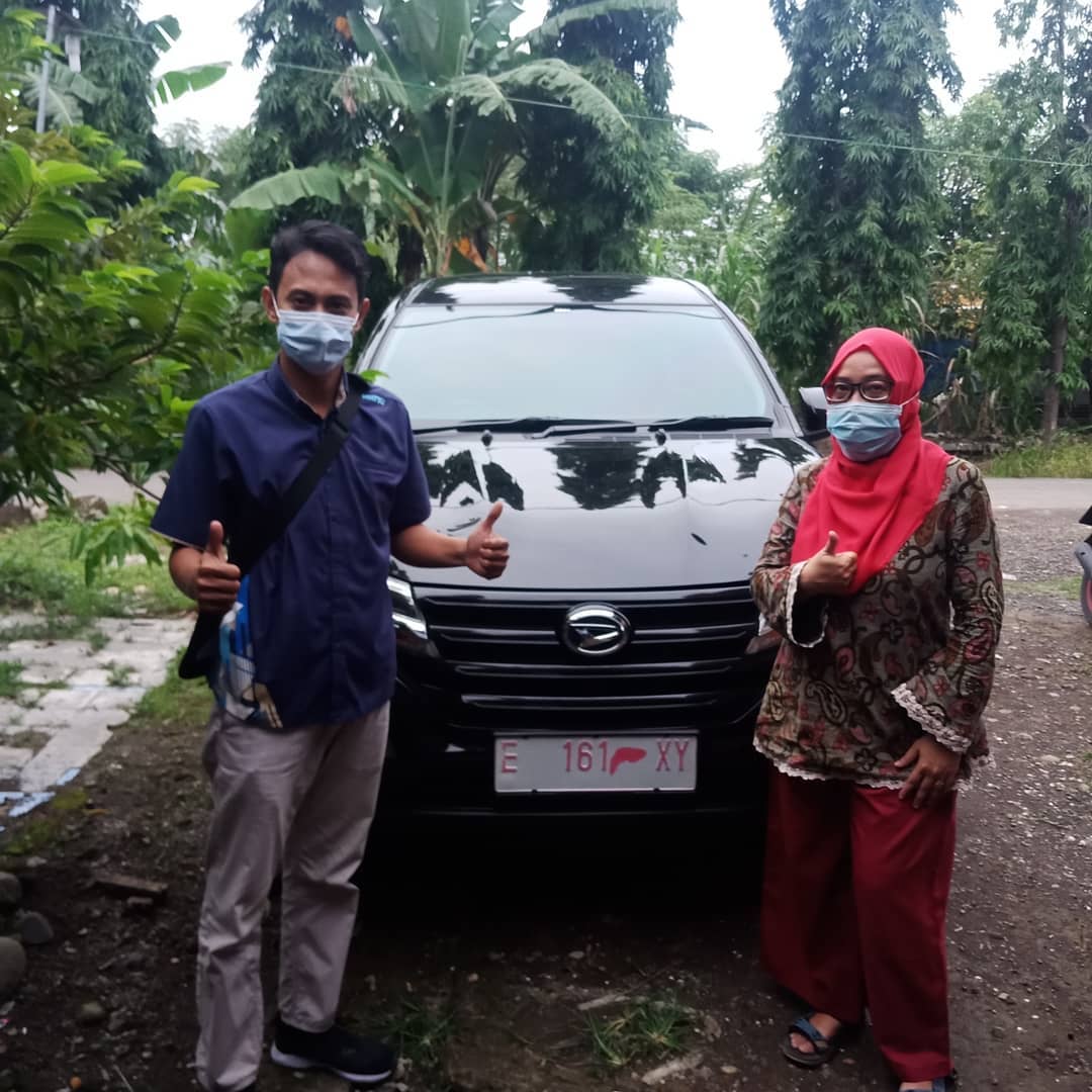 Foto Dealer Daihatsu Indramayu (11) Foto Dealer Daihatsu Indramayu (11)