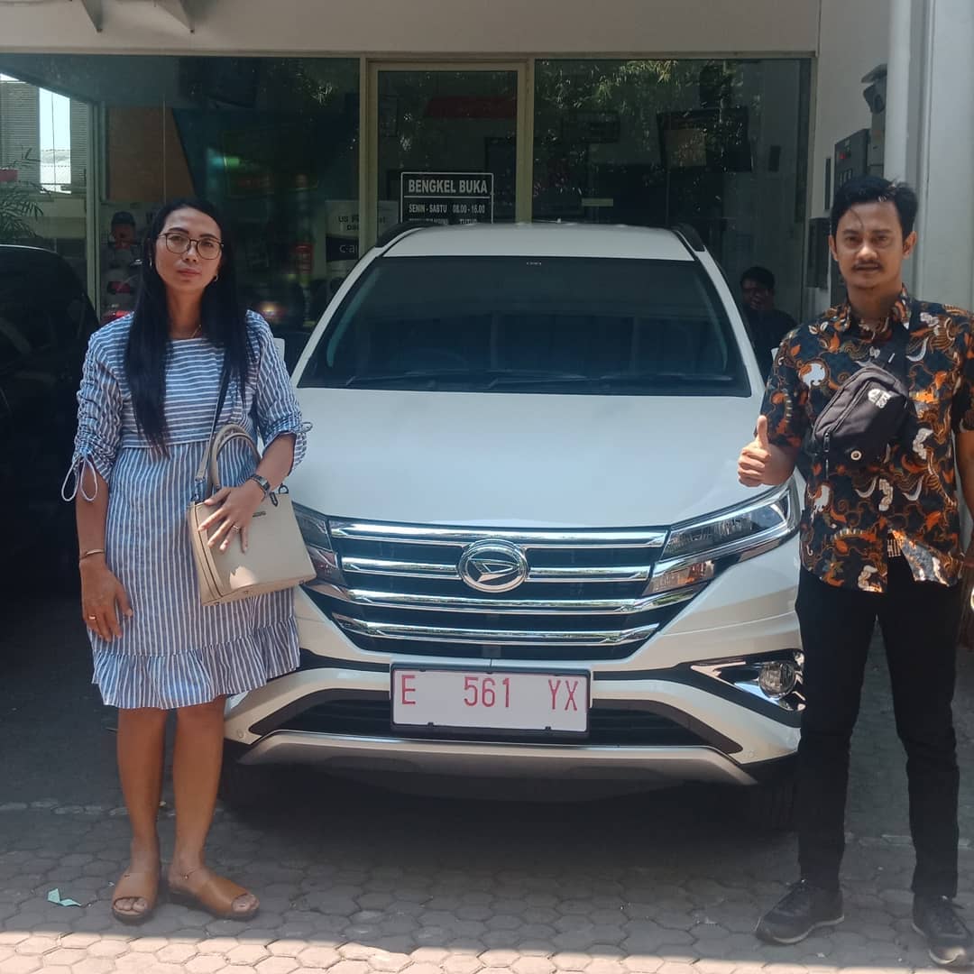 Foto Dealer Daihatsu Indramayu (4) Foto Dealer Daihatsu Indramayu (4)