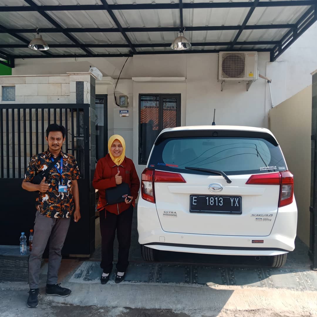 Foto Dealer Daihatsu Indramayu (5) Foto Dealer Daihatsu Indramayu (5)
