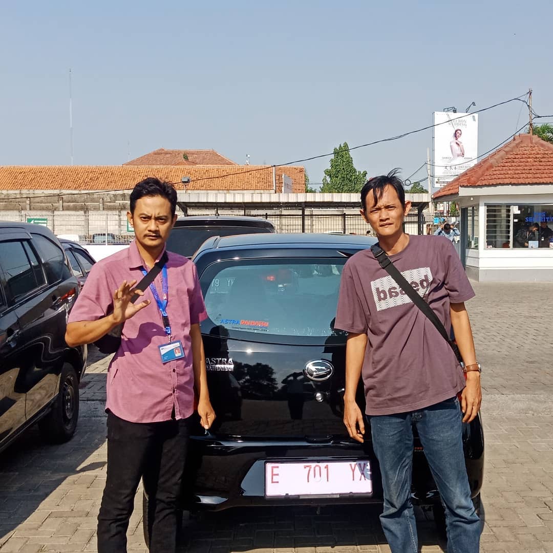 Foto Dealer Daihatsu Indramayu (6) Foto Dealer Daihatsu Indramayu (6)