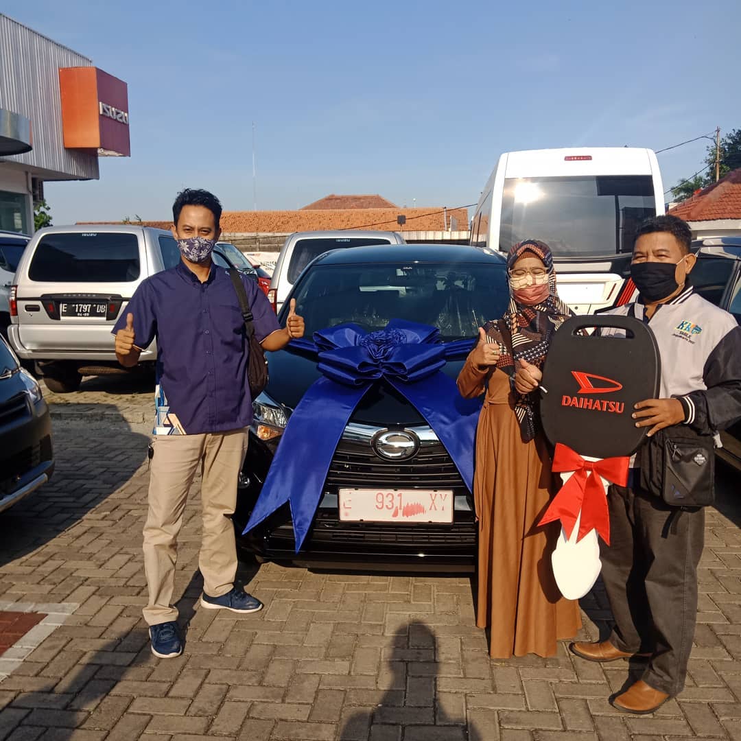 Foto Dealer Daihatsu Indramayu (7) Foto Dealer Daihatsu Indramayu (7)