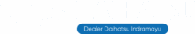 Logo Dealer Daihatsu Indramayu1