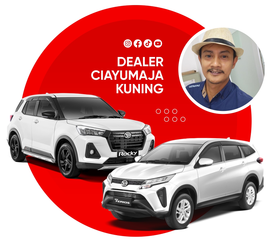Profil Dealer Daihatsu Indramayu1