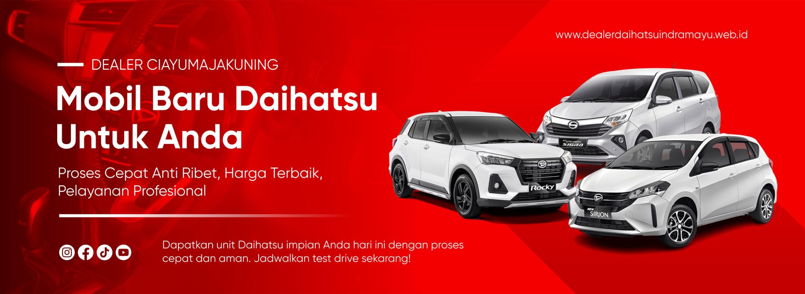 Sub Banner Dealer Daihatsu Indramayu1